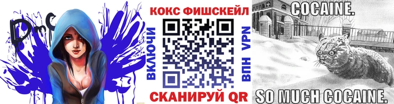 Купить  Ивантеевка  Кокаин Fish Scale 