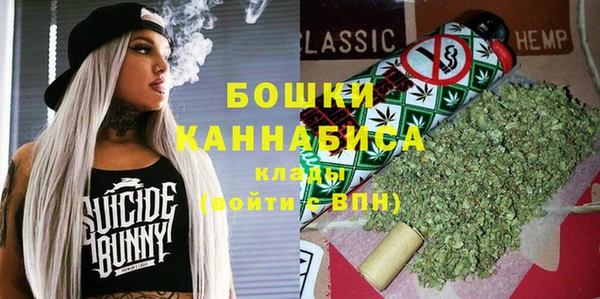 2c-b Вязьма