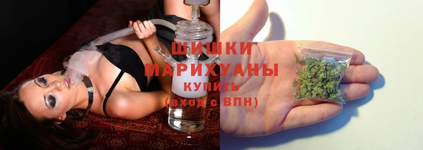 бошки Горнозаводск