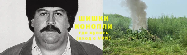 стафф Вязники