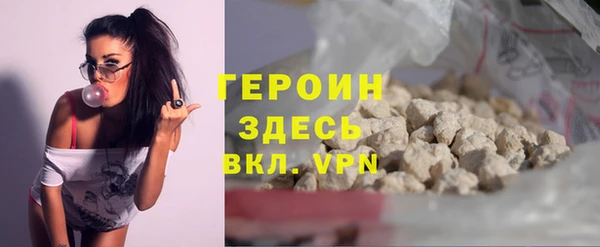 мдпв Вяземский