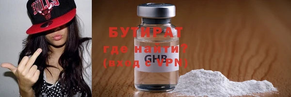 мдпв Вяземский