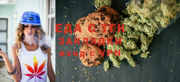 мдпв Вяземский