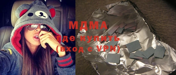 мдпв Вяземский