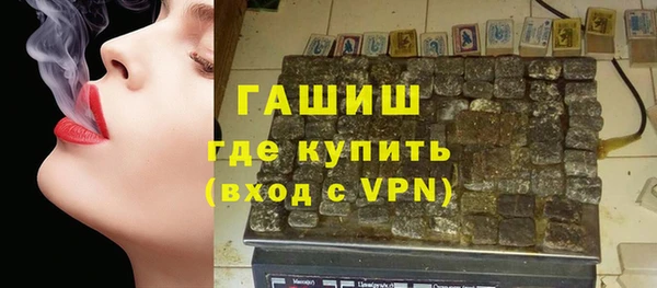 мдпв Вяземский
