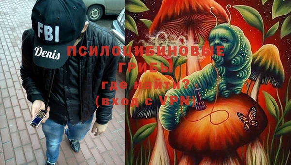2c-b Вязьма