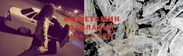 мдпв Вяземский